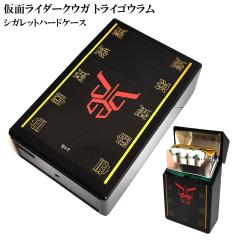 �V�K���b�g�P�[�X ���ʃ��C�_�[ �N�E�K �g���C�S�E���� �^�o�R�P�[�X 85mm ������� �}���`�n�[�h�P�[�X �v�b�V���I�[�v���^�C�v ������