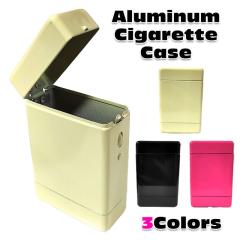 �V�K���b�g�P�[�X �A���~�X�`�[���� �I�ׂ�3�F �A�C�{���[ �s���N �u���b�N �R���p�N�g �y�� ��� ���킢�� �^�o�R �\�t�g �A�����J�� �i