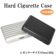 �V�K���b�g�P�[�X ���M�����[ �R���p�N�g �^�o�R�P�[�X �y�� ������� ��� 85mm ���΂��P�[�X 14�{���[