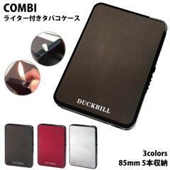 �V�K���b�g�P�[�X ���C�^�[�t�� �X���C�h�A�b�v�� �I�ׂ� �V���o�[ ���b�h �u���b�N �^�o�R�P�[�X �n�[�h �P�[�X �i���� ���΂� ���f�B�[