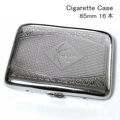 �V�K���b�g�P�[�X �}���t�@�i�̗t�f�U�C�� �^�o�R�P�[�X 16�{���[ �R���p�N�g �w���v�� �^�J���P�[�X ��� ���������� ������� �����Y