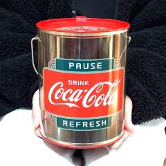 �������� �R�J�R�[�� �N���A �L���j�X�^�[ ���K���C�Z���X�i ���[ �W�t�� Coca Cola ���킢�� �A�����J�� �G�� �A���e�B�[�N �C���e���A 