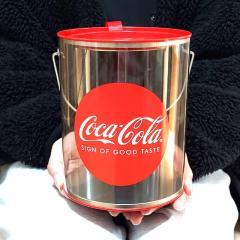 �R�J�R�[�� �������� �N���A �L���j�X�^�[ �W�t�� ���K���C�Z���X�i ���[ Coca Cola ���킢�� �A�����J�� �G�� �A���e�B�[�N �C���e���A 