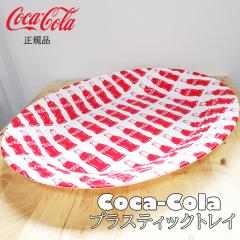 �R�J�R�[�� �v���X�e�B�b�N�g���C ���K���C�Z���X�i ���M �R�[�� �O�b�Y �v���[�g �A�����J�� �G�� ���� �C���e���A ������