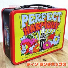 �R�J�R�[�� �e�B�������`�{�b�N�X ���킢�� �A���e�B�[�N ���K���C�Z���X�i �������� �A�����J�� �O�b�Y �G�� �u���L �C���e���A 