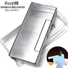 ブリキ看板 ZIPPO 正規品 エンボスメタルサイン 廃盤 レア アメリカン