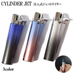ブリキ看板 ZIPPO 正規品 エンボスメタルサイン 廃盤 レア アメリカン