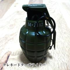 ブリキ看板 エンボスメタルサイン NHRA Gator Nationls ロゴ