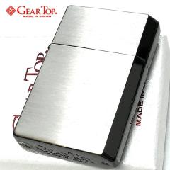 �I�C�����C�^�[ �M�A�g�b�v���������� �V���v�����C�� �V���o�[�T�e�� �T�C�h�u���b�N ���{�� GEAR TOP �d�� ������� ���Y�i 