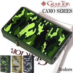 �M�A�g�b�v ���C�^�[ �J���V���[�Y GEAR TOP �S3�F �I�C�����C�^�[ �J���t���[�W�� ���{�� �d�� �~���^���[ ���������� ���� ������� 