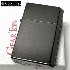 �I�C�����C�^�[ �M�A�g�b�v ���{�� ���C�^�[ �u���b�N�j�b�P���T�e�� �� GEAR TOP ������� �V���v�� �d�� ���������� ���Y�i �M�t�g