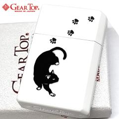 �I�C�����C�^�[ ���{�� �M�A�g�b�v ������ۍ��L ���� GEAR TOP �l�R ���Y�i �d�� �z���C�g ���� �A�j�}�� ���� ������� �˂� ���킢