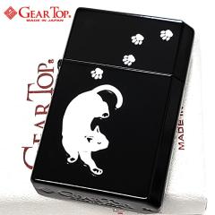 �M�A�g�b�v �I�C�����C�^�[ ���킢�� ������۔��L GEAR TOP���{�� �u���b�N �A�j�}�� �˂� ���Y�i ���� ���� ���� ������� �d�� �l�R