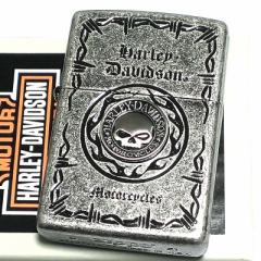 ハーレーダビッドソン｜お店のカテゴリ｜ZIPPO ライター タバコケース