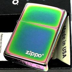 ZIPPO C{[ Wb| C^[  S XyNg Vv  F   Y fB[X