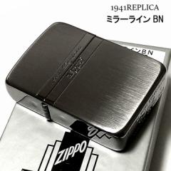 ZIPPO C^[ ~[C Wb| 1941 vJ ubNjbP Te   Vv Y Mtg 