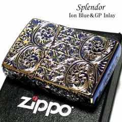 ZIPPO Xv_[ CIu[ Wb| C^[ AxXN͗l 5ʉH  S[ht ^N   