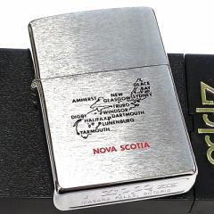 ZIPPO ライター 革巻き ブラック ジッポ ロゴデザイン レザー シンプル