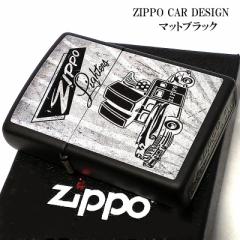 ZIPPO C^[ Wb|J[ Wb|  }bgubN    vg   S fB[X Y 