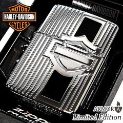 ZIPPO ���� �A�[�}�[ �n�[���[ �_�r�b�h�\�� 2025 LIMITED EDITION �W�b�| ���C�^�[ �����G�|�L�V�C�����C �V�[���h �[���� ���S �s���X