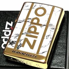 ZIPPO  嗝 Logo Marble Wb| C^[ S S[hzCg ^N  ʉH   Y Mtg