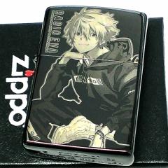 ZIPPO  G@QI RADIO EVA J 10NLO Wb| C^[ ubN`^R[g VA   