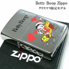 ZIPPO Aj xeBEu[v T^ 2022Wb| C^[ Betty Boop NX}Xf LN^[ xeB Xmas 킢 