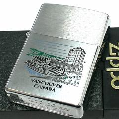 ZIPPO ライター アニメ コードギアス 反逆のルルーシュ シルバー