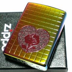 ZIPPO C^[ n[g [Y Wb| C{[ ~[dグ F KN `^R[eBO 킢  fB[X 