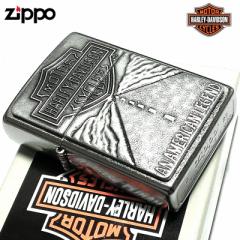 ZIPPO C^[ n[[ _rbh\  [h^ Wb| a AeB[NVo[  