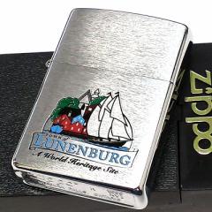 ZIPPO C^[ Ji_ 2000N [lo[O I^I p AWb| re[W  Be[W  gpi 