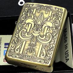 ZIPPO S̖ Wb| C^[  AeB[NuX AxXN     ͗l Y Mtg