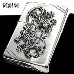 ZIPPO C^[  X^[OVo[ bL[`[ QbR[  Wb| Vv _CASiC 1937tbggbv 