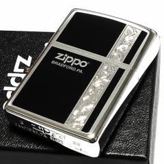 ZIPPO C^[ AxXN Wb| Vv C S  ʉH Vo[ ubN   Y Mtg v[