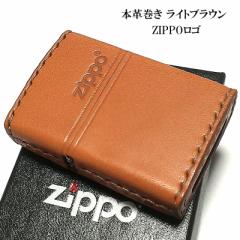 ZIPPO v Wb| C^[  CguE SfUC U[ L Vv {v    Y a