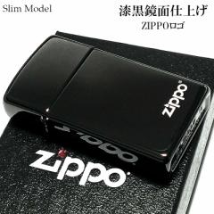 ZIPPO C^[ X Wb|S ʎdグ   Vv  Y fB[X Mtg v[g