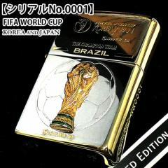 ZIPPO A FIFA 2002 [hJbv  VANo.0001 _ { ؍ uW DLOf  Wb| C^[