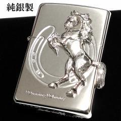 ZIPPO  X^[OVo[ ECjOEBj[ Wb| C^[ ~[dグ   Y fB[X △C