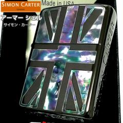 ZIPPO A[}[ TCJ[^[ Wb| C^[  jIWbN VFCC ubN VRL uh Y