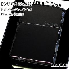 ZIPPO C^[ Aio[ [No.88] _  ubNVCC A[}[ Wb| C^[ ʎdグ