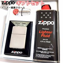 ZIPPO C^[ MtgZbg Wb|  N[ Vo[ Vv n df  Y MtgBOXt 