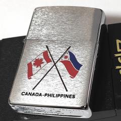 ZIPPO A 1995N Ji_ Wb| C^[  I^I tBs  re[W p Be[W