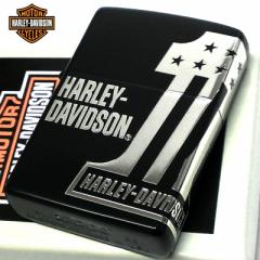 ZIPPO C^[ n[[ _rbh\ HARLEY-DAVIDSON  Wb| CIubN No.1 S  