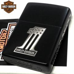 ZIPPOC^[  n[[ _rbh\ Wb| ubN HARLEY-DAVIDSON Gb`O  ⍷ a