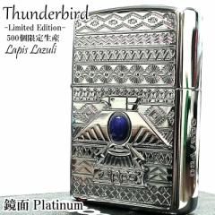 ZIPPO 500Y T_[o[h sXY  Wb| C^[ Gb`O v`iVo[