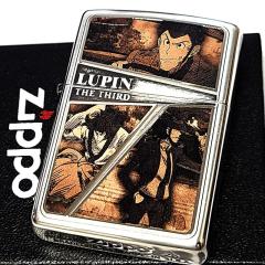 ZIPPO サインライト レア ジッポ ロゴ 絶版 ディスプレイ アメリカン