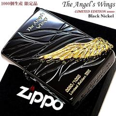 ZIPPO ���C�^�[ �G���W�F���E�B���O �u���b�N�j�b�P�� 2026�N�V�[�Y�� ���� ���� 1000���Y �S�[���h�E�B���O���^�� �W�b�| �V���A��No