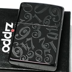 ZIPPO  Wb| C^[ ubN _C  io[ `^R[eBO   Vv Y