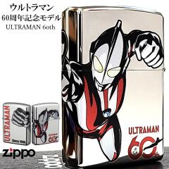 ZIPPO �E���g���}�� 60���N�L�O���f�� �W�b�|�[ ���C�^�[ ���Ԍ��萶�Y 3�ʘA�����H �A�j�� �~�J�v�� �L�����N�^�[ �V���o�[ ������� �R