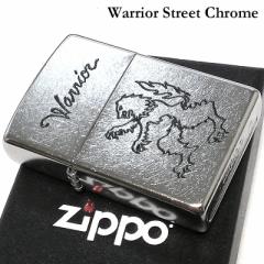 ZIPPO  CI Wb| C^[ Xg[gN[ EHA[   Y Mtg v[g